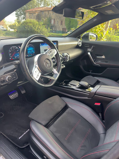 Photo from customer review